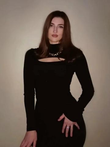 Эдита